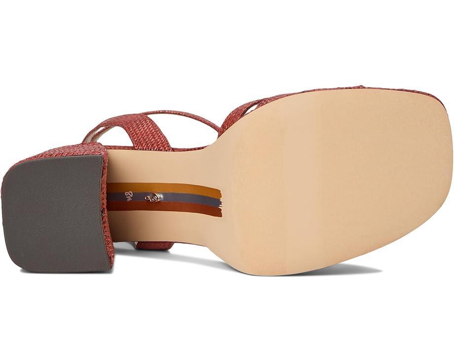 Women's Sam Edelman Reese Product Image