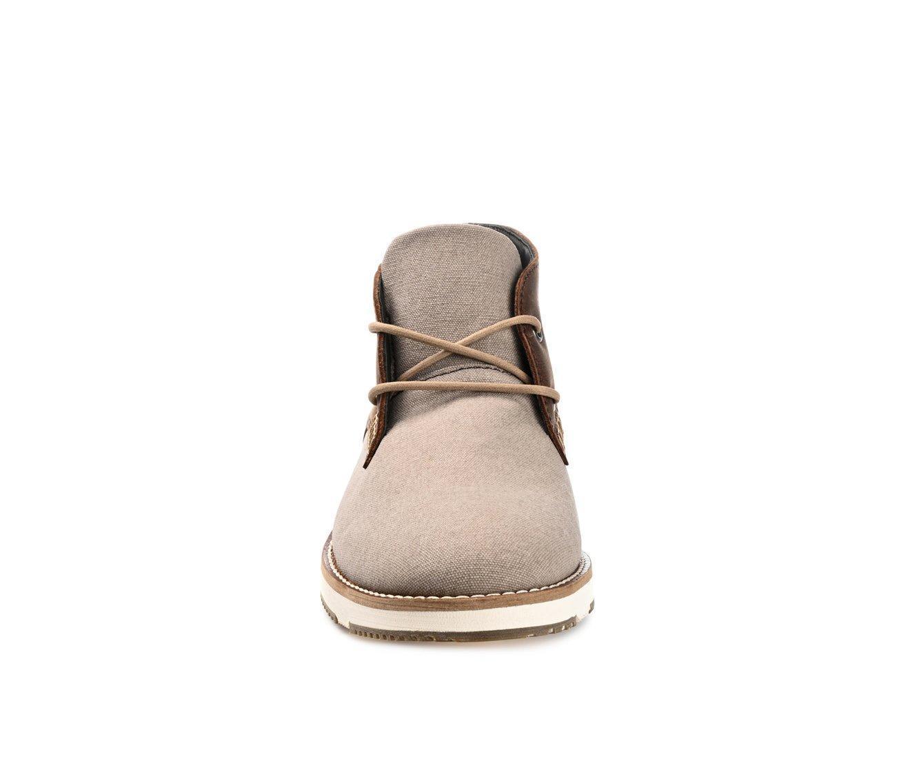 Men's Thomas & Vine Theo Dress Boots Product Image