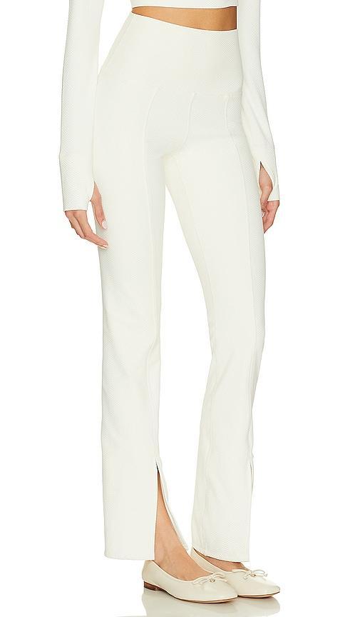 Alani Pant BEACH RIOT Product Image