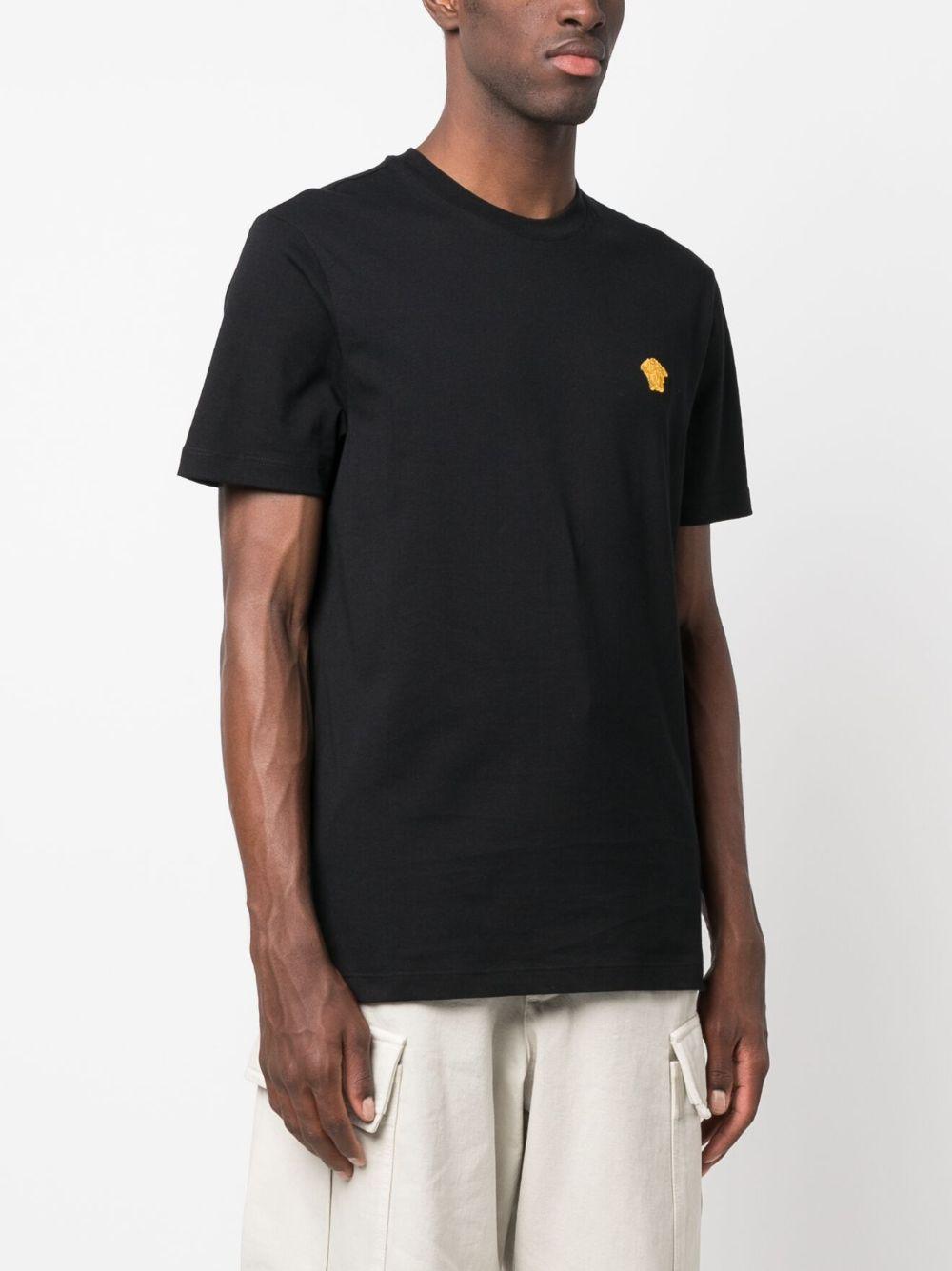 Medusa T-shirt Product Image
