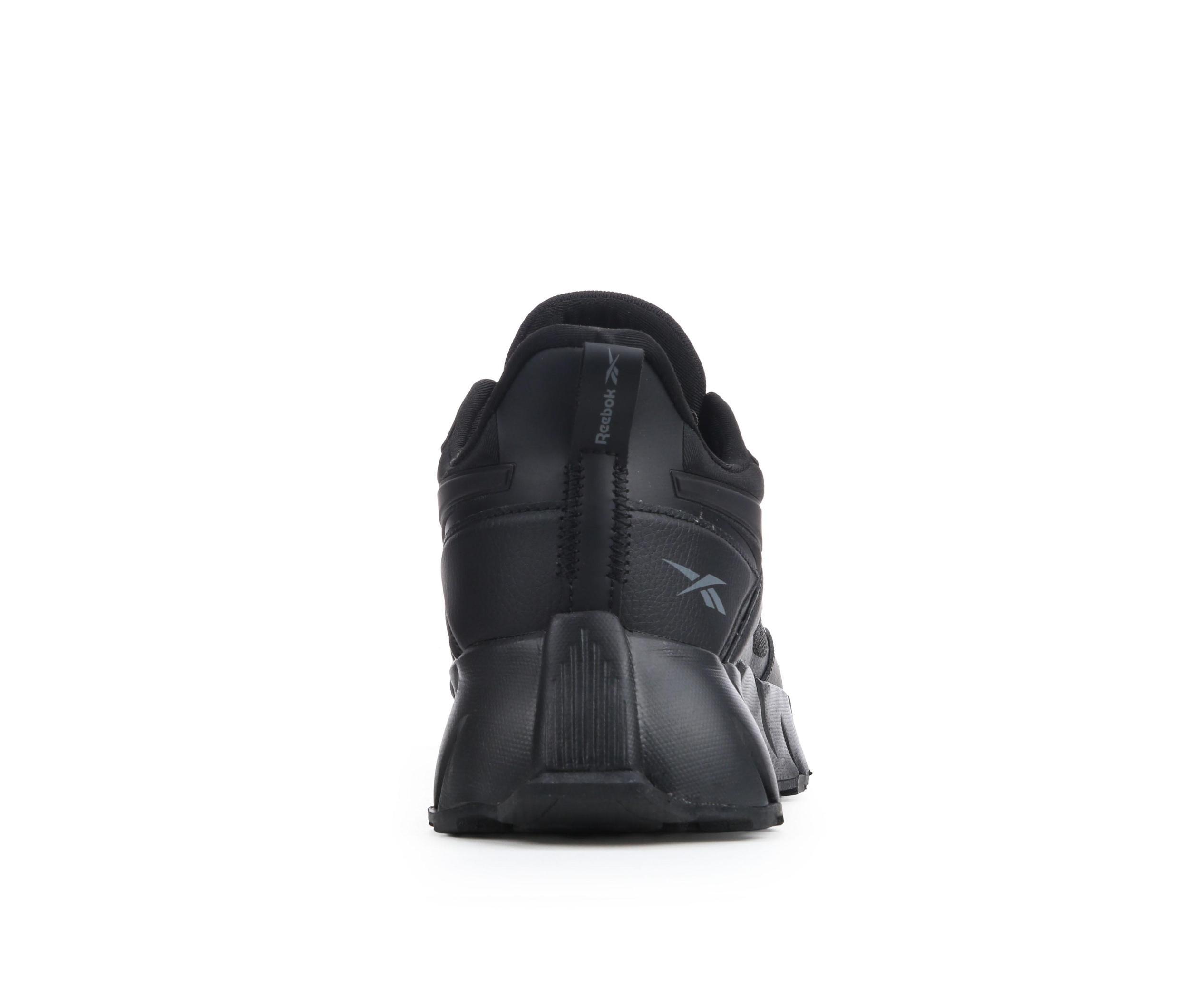 Men's Reebok Vizome Sneakers Product Image