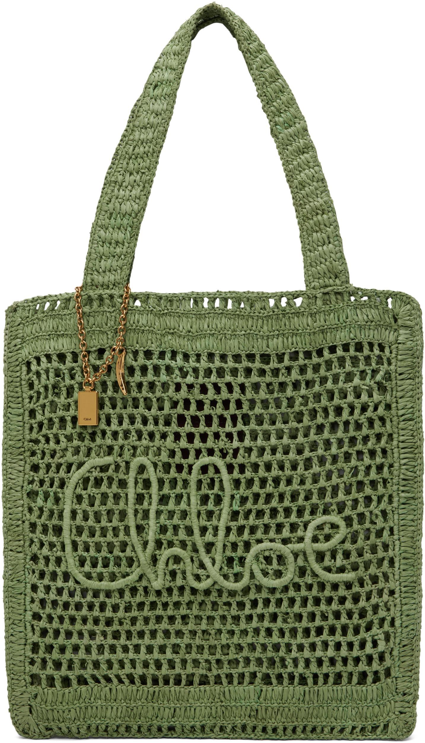 Summer Banana tote bag Product Image