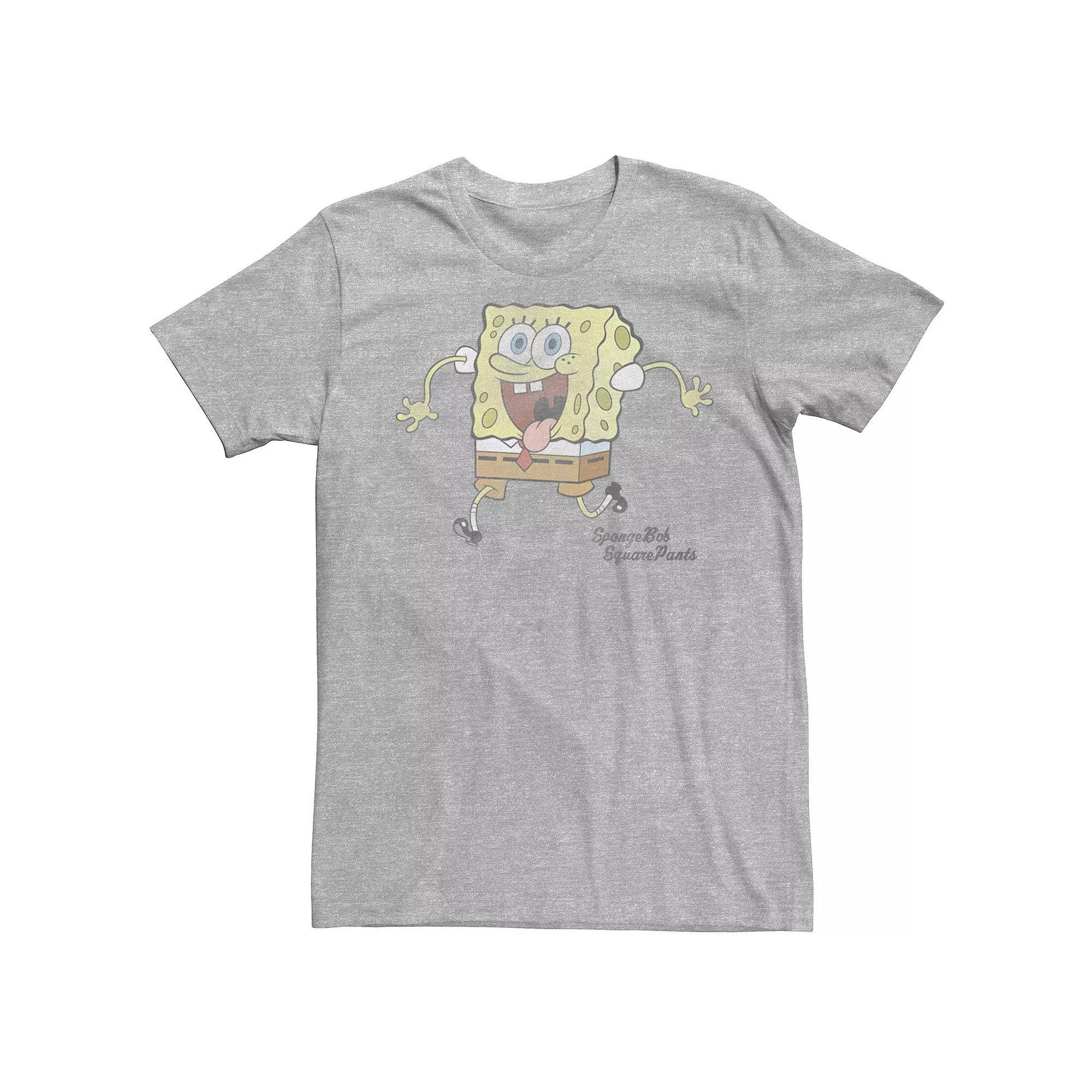 Men's Star Wars Tie Fighter Between The Slant Logo Graphic Tee, Size: 3XL, Red Grey Product Image