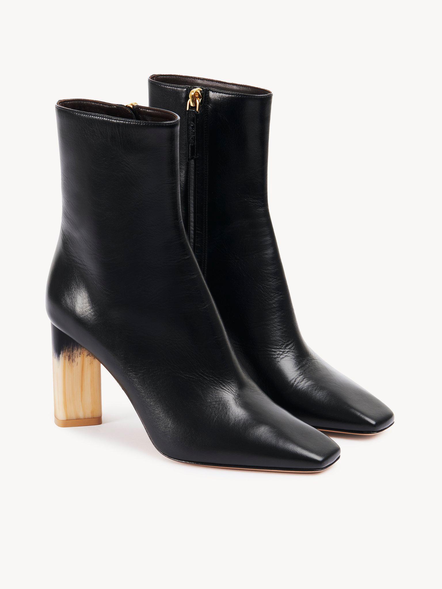Georgia ankle boot Product Image