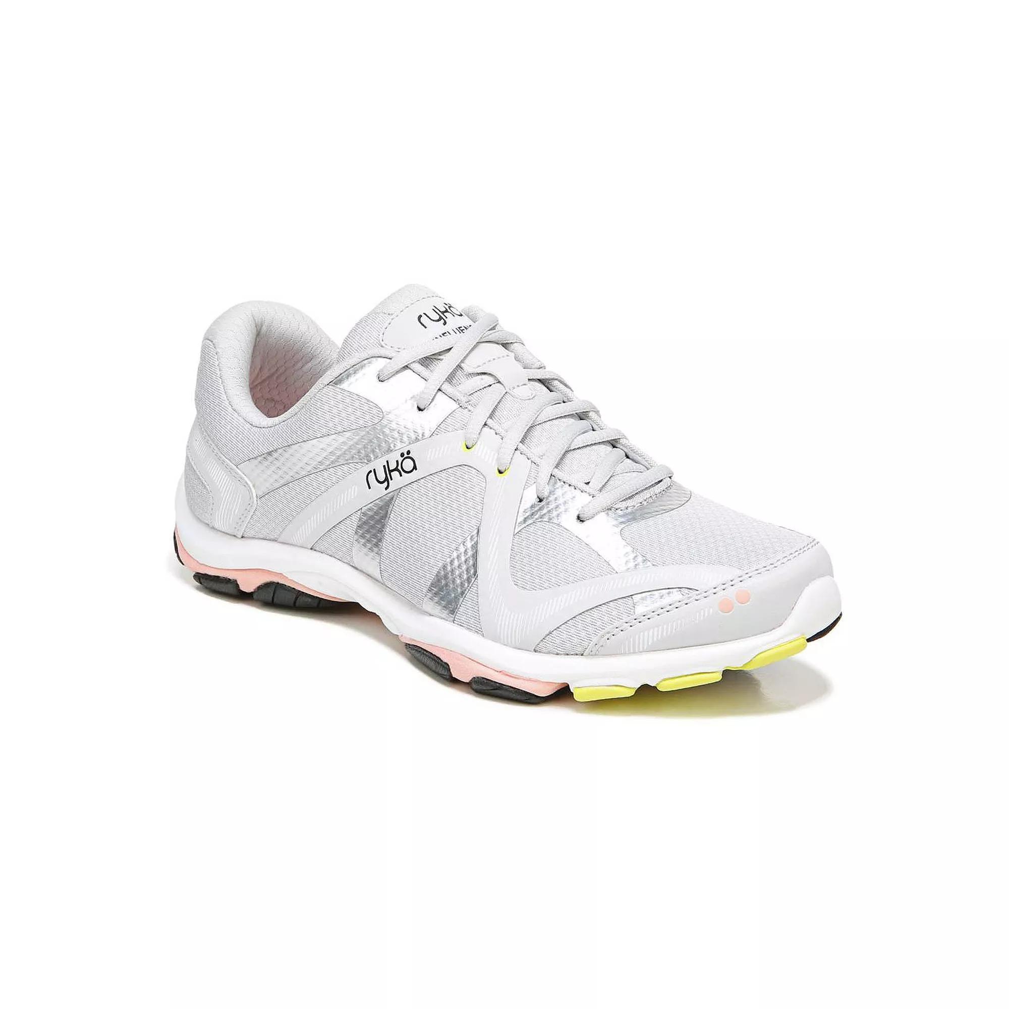 Ryka Influence Womens Training Sneakers Product Image