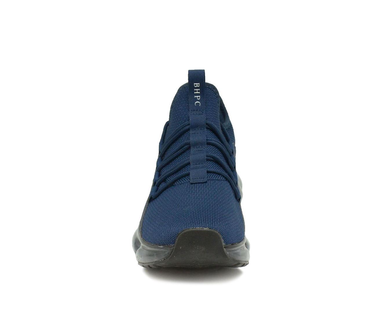 Men's Beverly Hills Polo Club Colin Sneakers Product Image