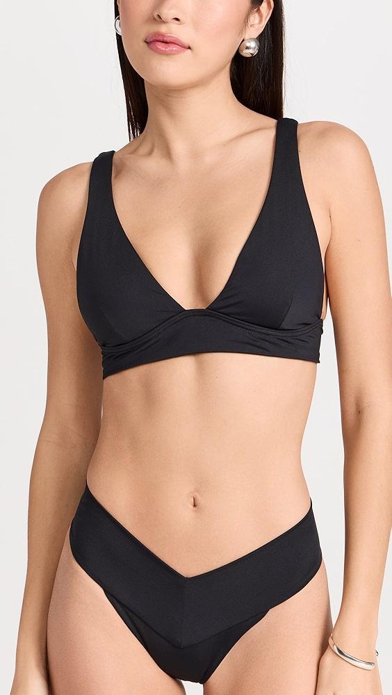 LSPACE Harley Top | Shopbop Product Image