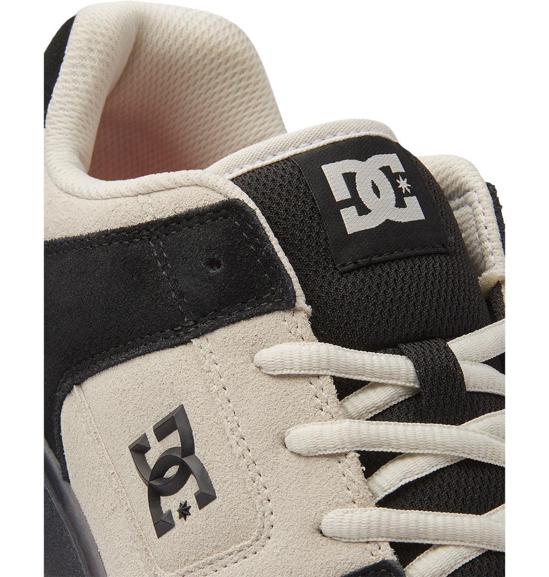 Men's Manteca 4 Shoes Male Product Image