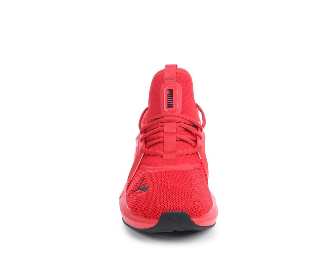Men's Puma Softride Enzo 5.0 Running Shoes Product Image