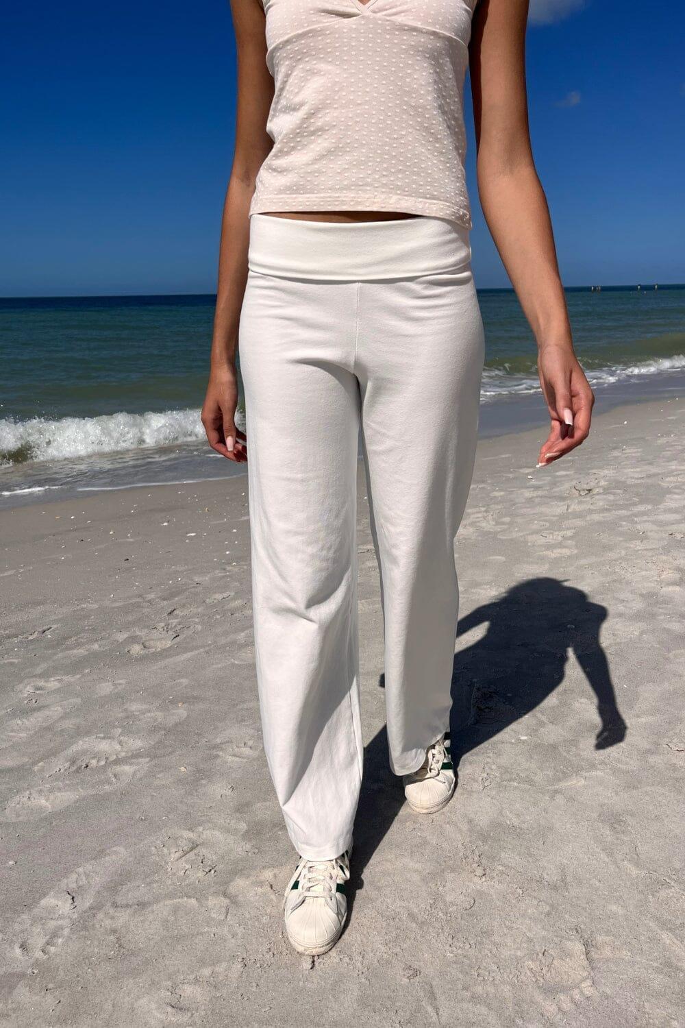 Priscilla Pants Product Image