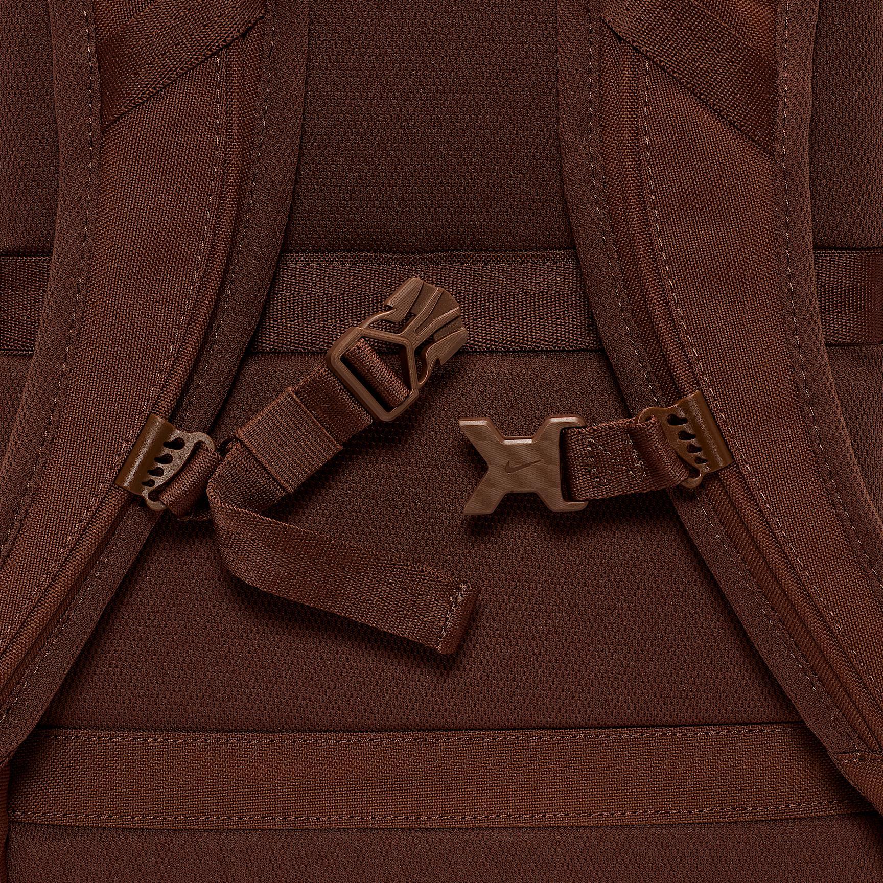 Nike Utility Speed Backpack (27L) Product Image