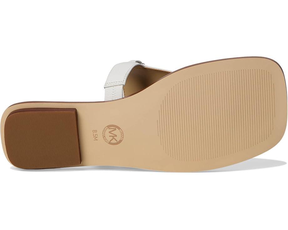 Vera Flat Thong Product Image