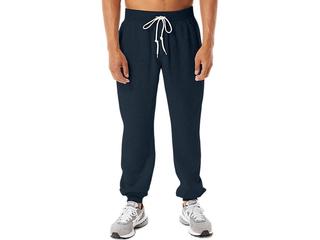 Mens ASICS Sunday Sana Fleece Jogger Product Image