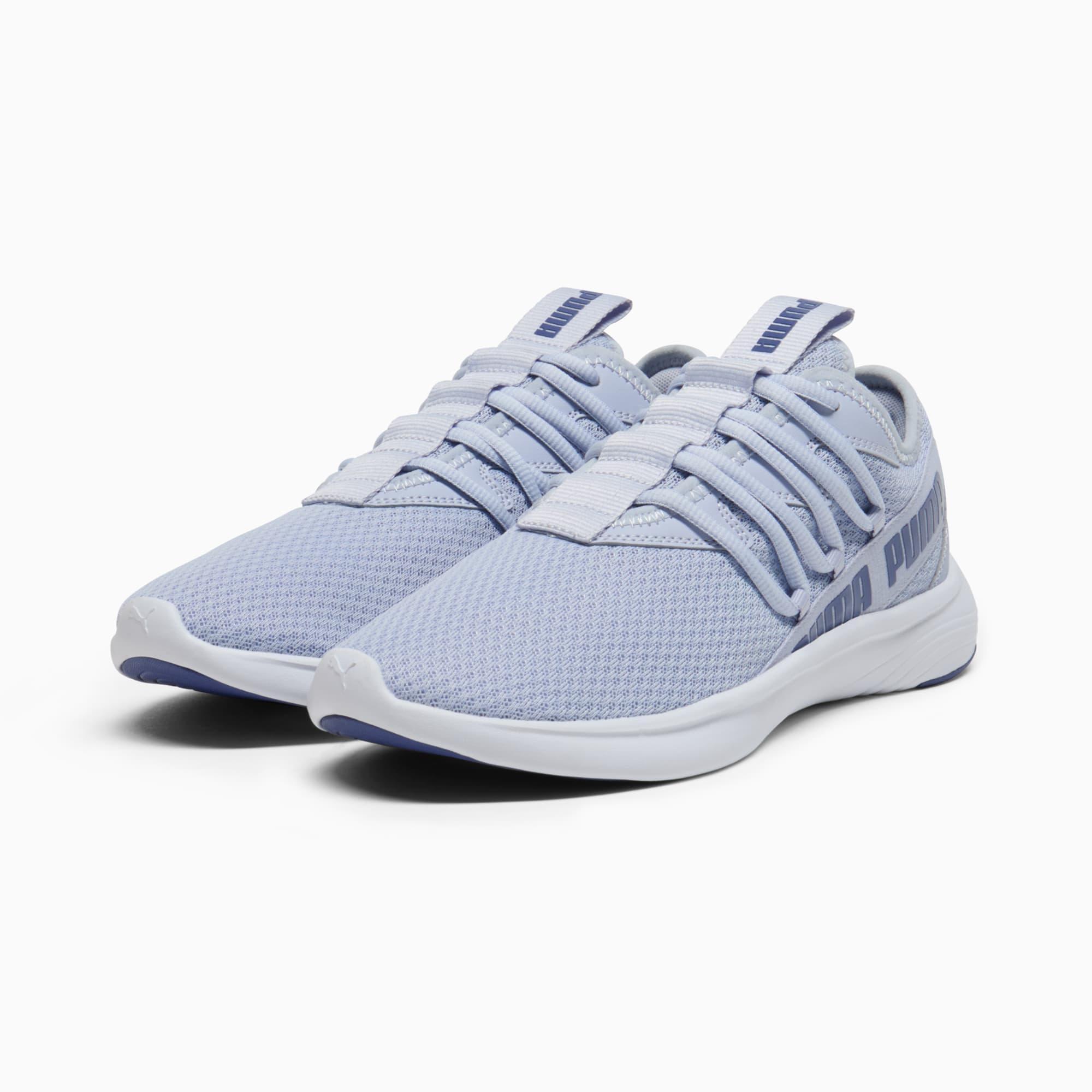 Star Vital Women's Training Shoes Product Image