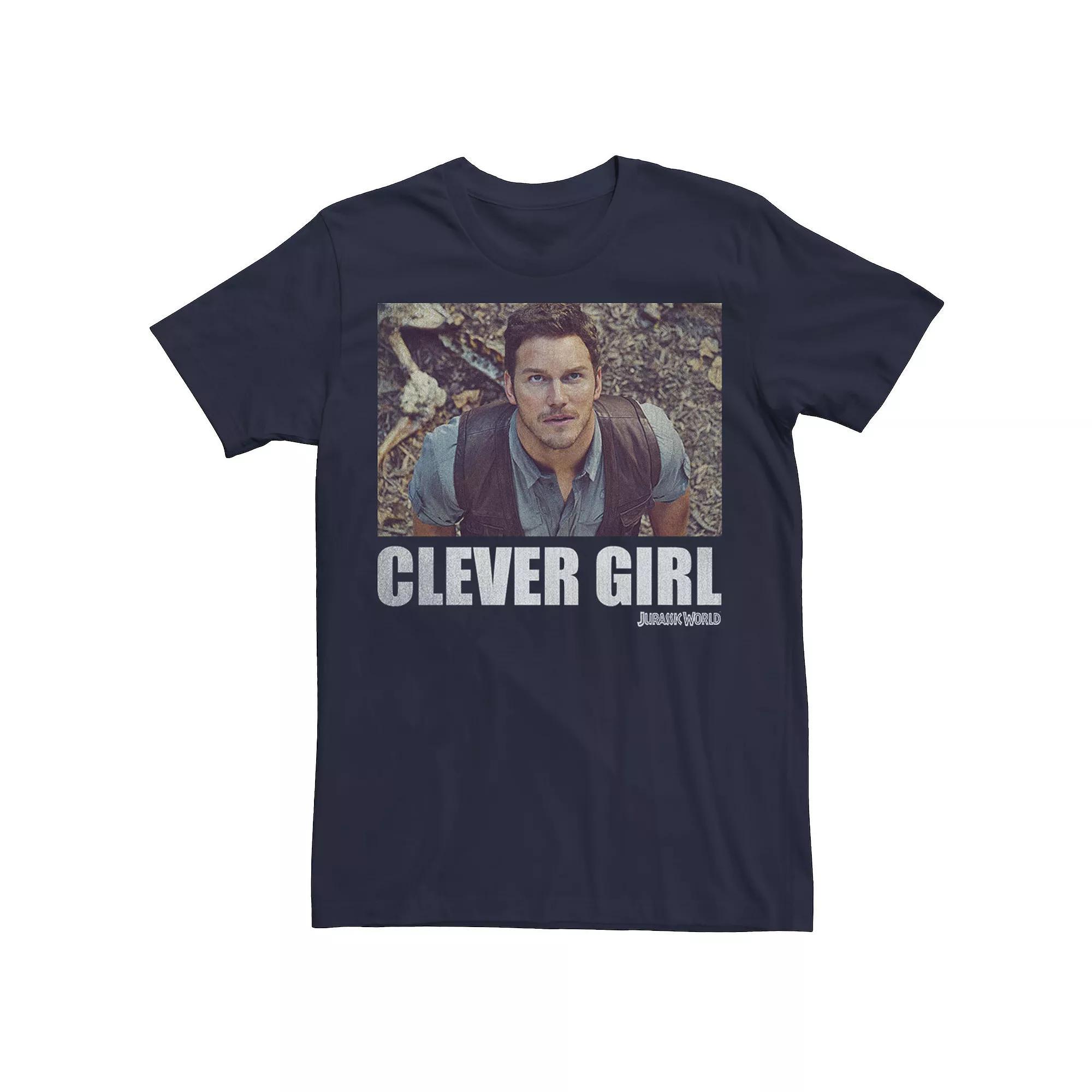 Men's Marvel Avengers Endgamers Unite Tee, Size: Medium, Blue Product Image