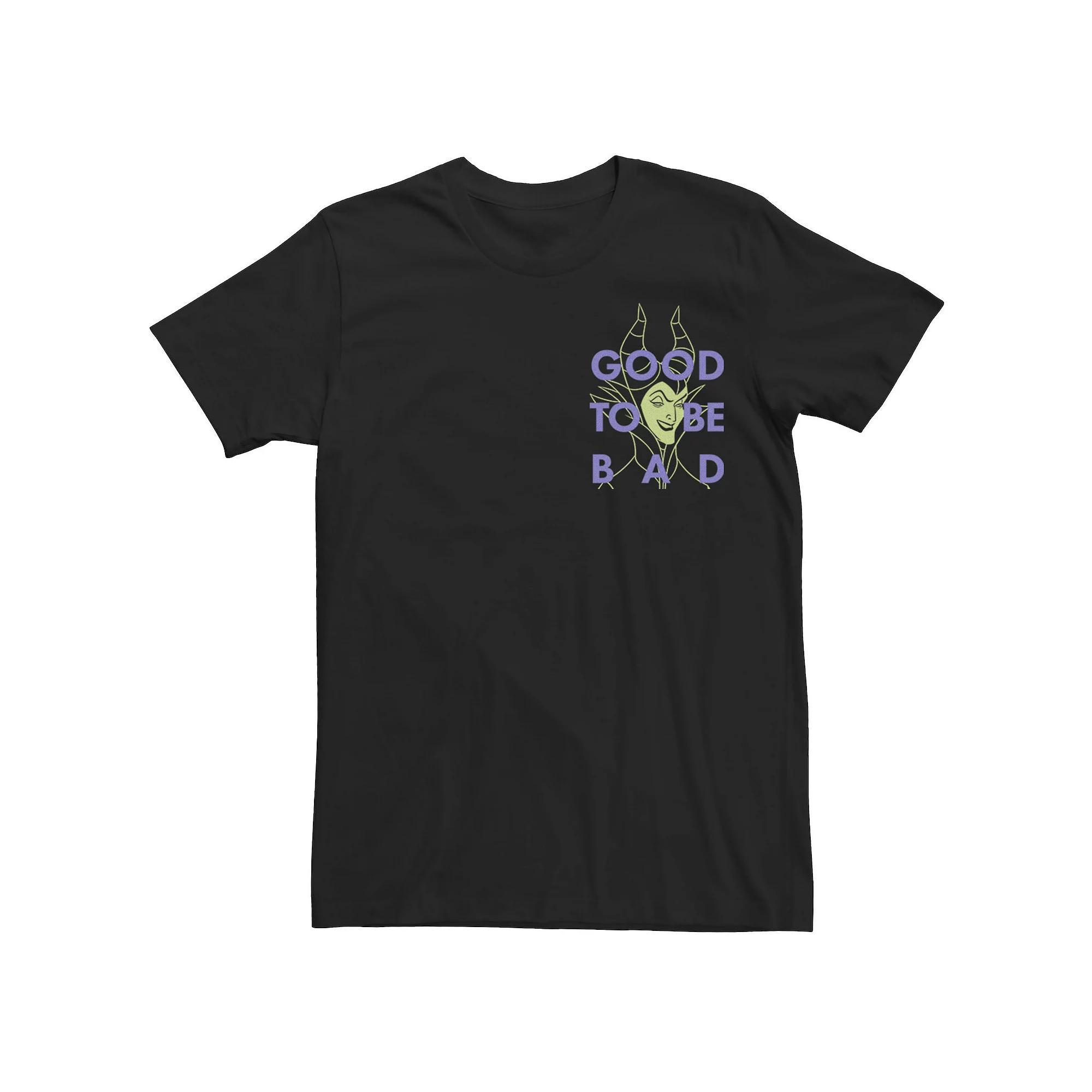 Men's Jurassic World Dinosaurs Group Of 3 Neon Graphic Tee, Size: 3XL, Navy Grey Product Image