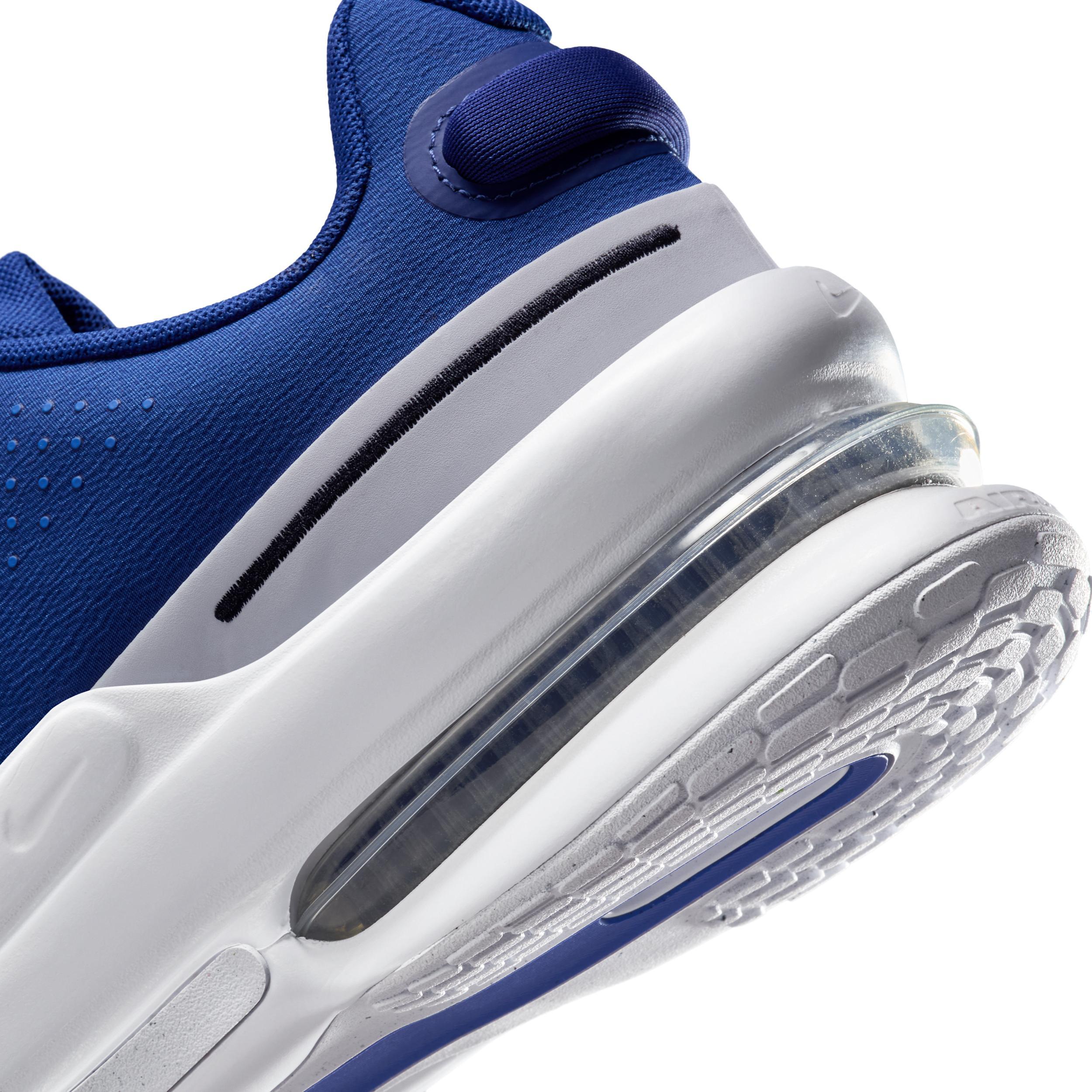 Nike Men's Air Zoom Upturn SC Shoes Product Image