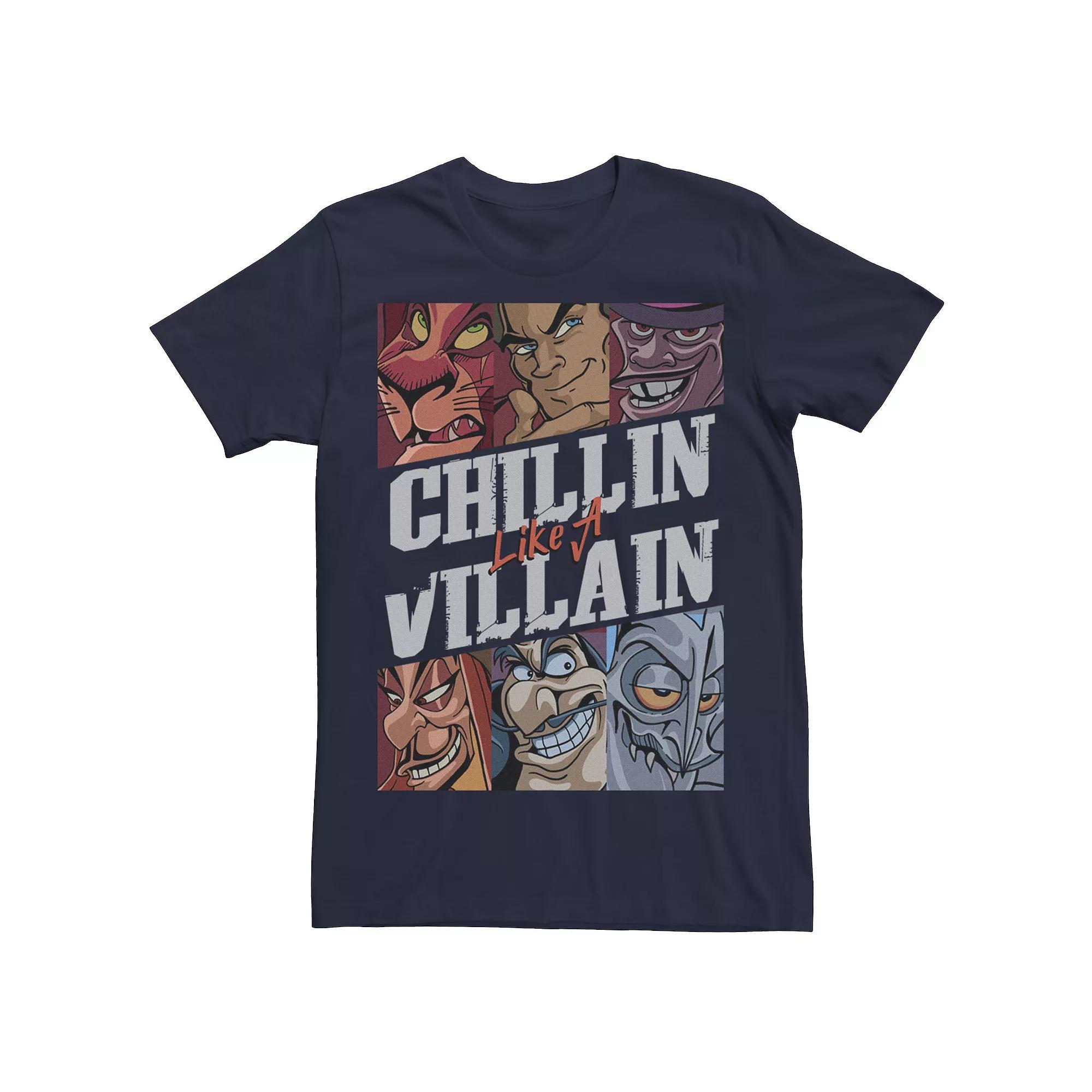 Men's Marvel Spider-Man No Way Home Friendly Hero Poster Tee, Boy's, Size: XL, Black Product Image