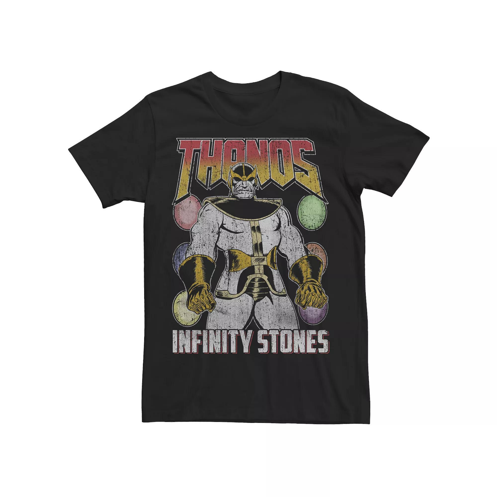 Mens Zoolander So Hot Right Now Quote Tee Product Image