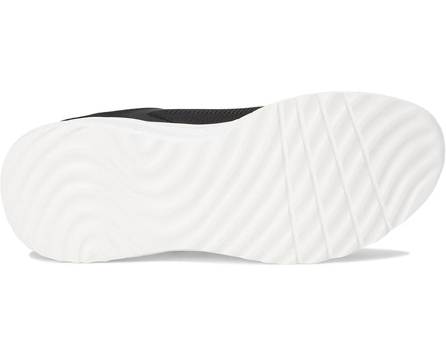 Hands Free Slip-Ins Squad Chaos - Tough Wallk Product Image