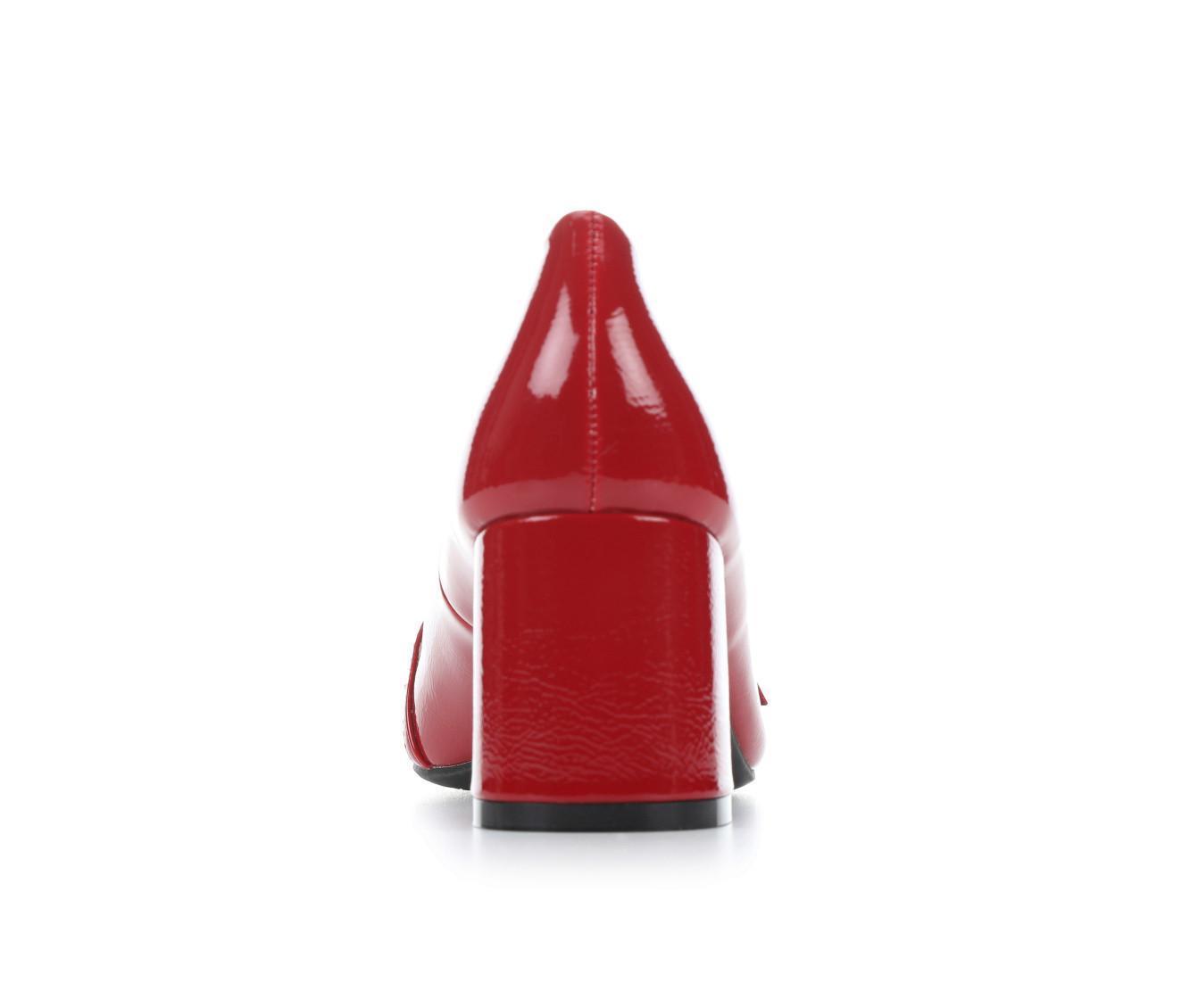 Women's Jones New York Aubin Pumps Product Image