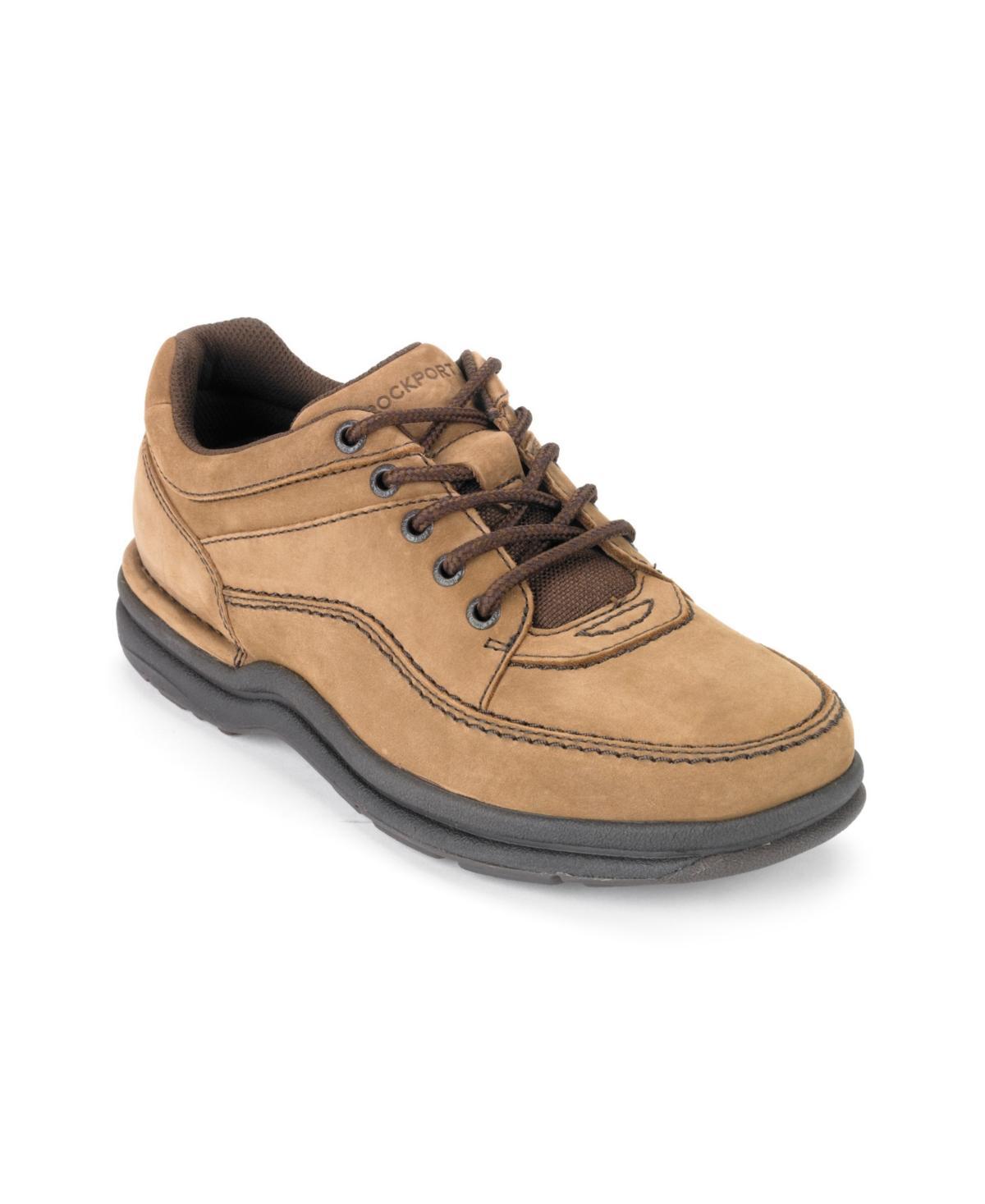 Men's World Tour Classic Lace Up Product Image