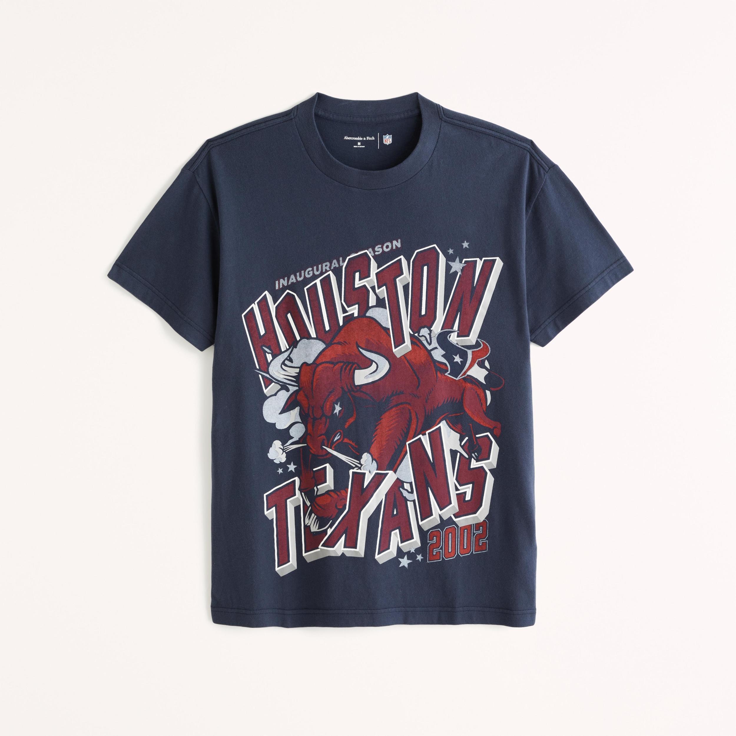 Tampa Bay Buccaneers Graphic Tee Product Image