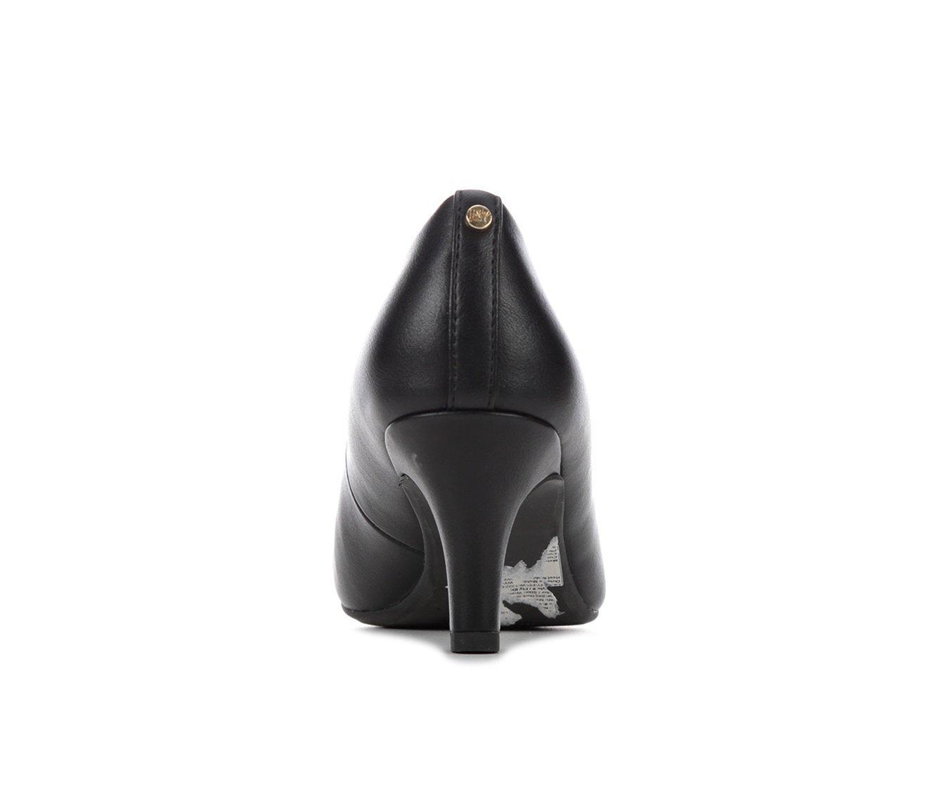 Women's Jones New York Ally Pumps Product Image