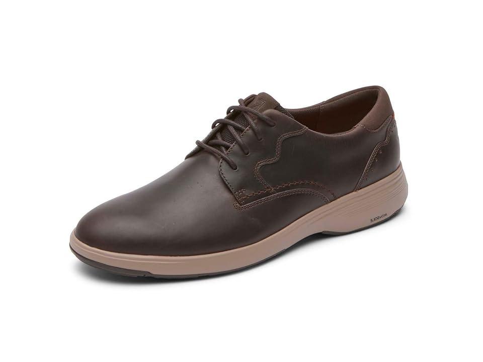 Men's Noah Oxford Product Image