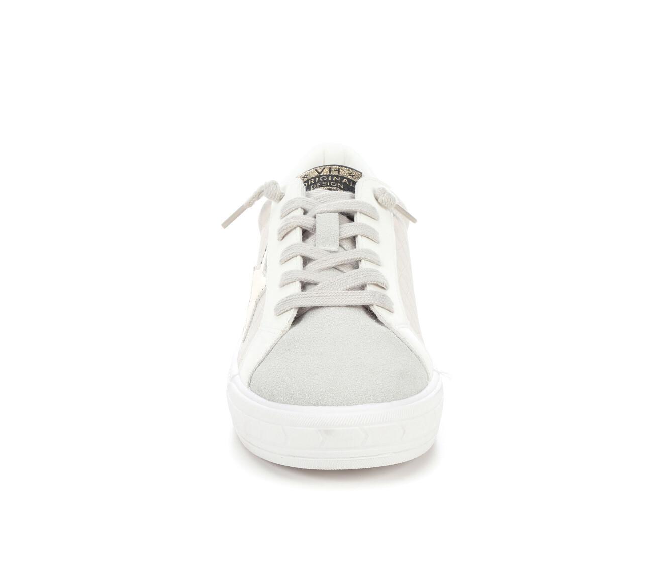 Women's VINTAGE HAVANA Rush Sneakers Product Image