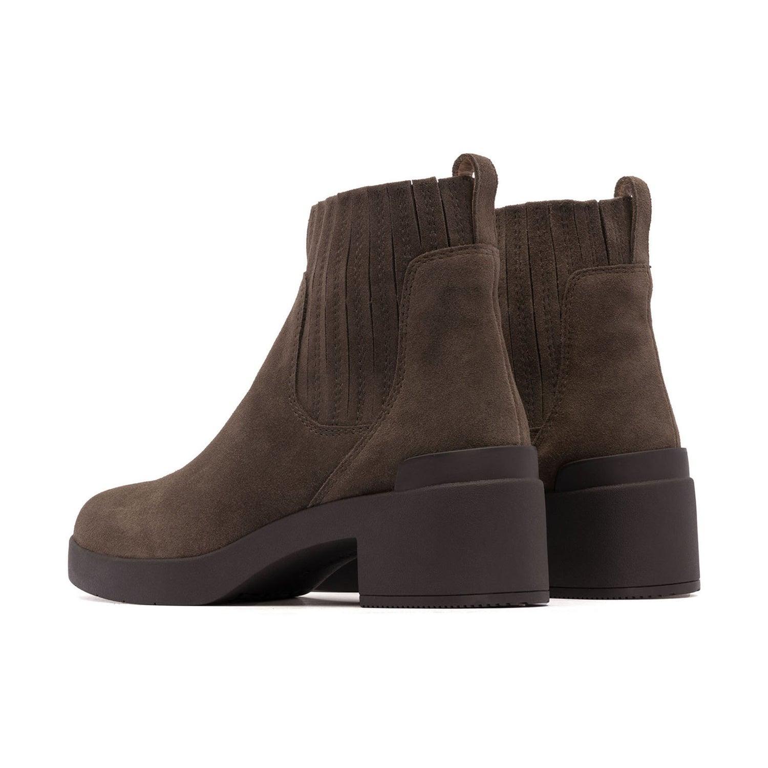 Capital Chelsea Metatarsal Product Image