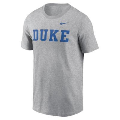 New York Mets Americana Men's Nike MLB T-Shirt Product Image