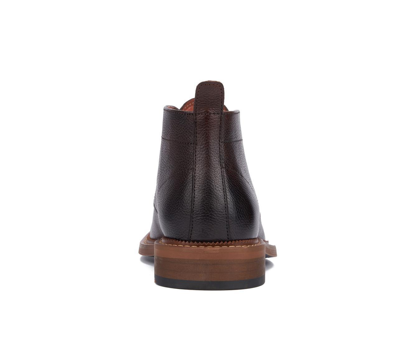 Men's Vintage Foundry Co Treyton Boots Product Image