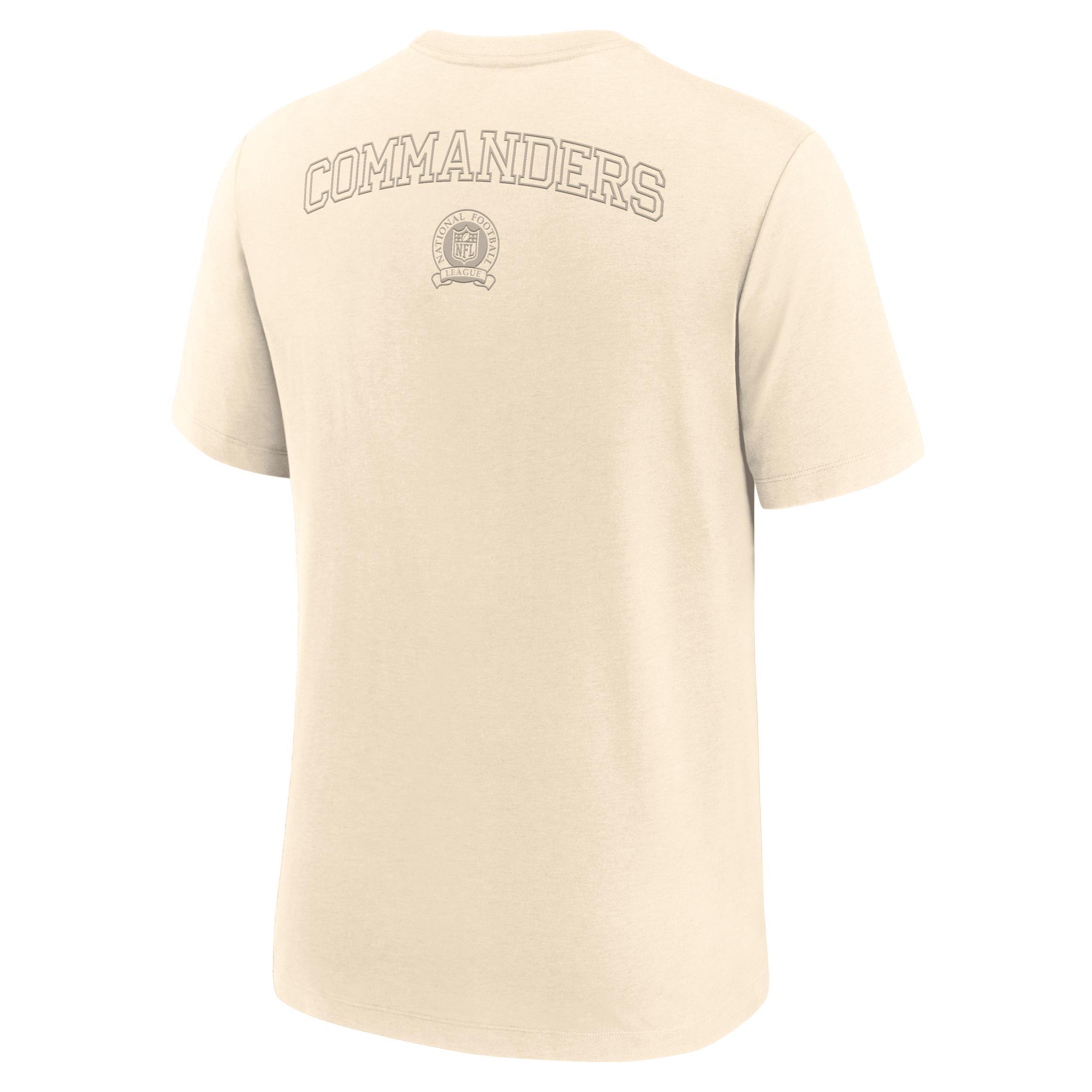 New England Patriots Glory Nike Men's NFL T-Shirt Product Image