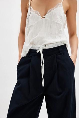 We The Free Good Sport Trousers Product Image