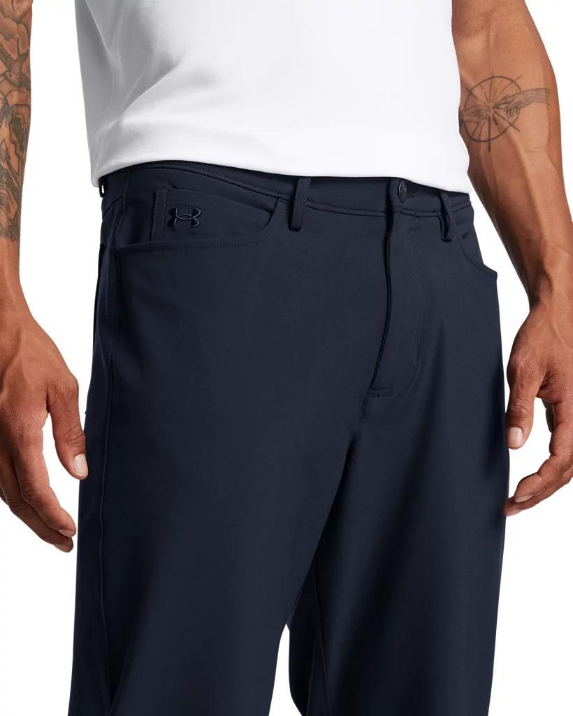 UA Premier Product Image