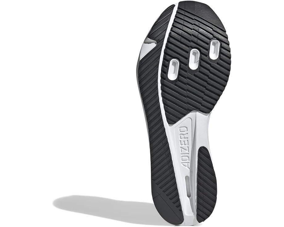 Pureboost 5 Running Shoes Product Image
