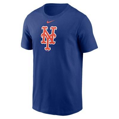 Kentucky 2-Hit Stacked Nike Men's College T-Shirt Product Image