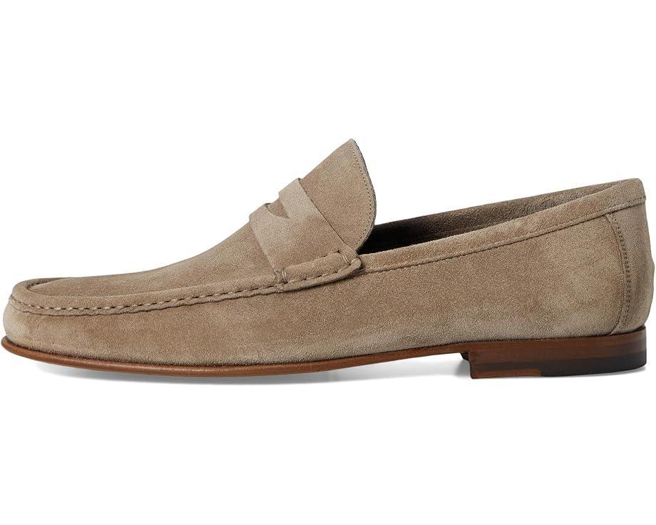 Men's To Boot New York Dylan Product Image