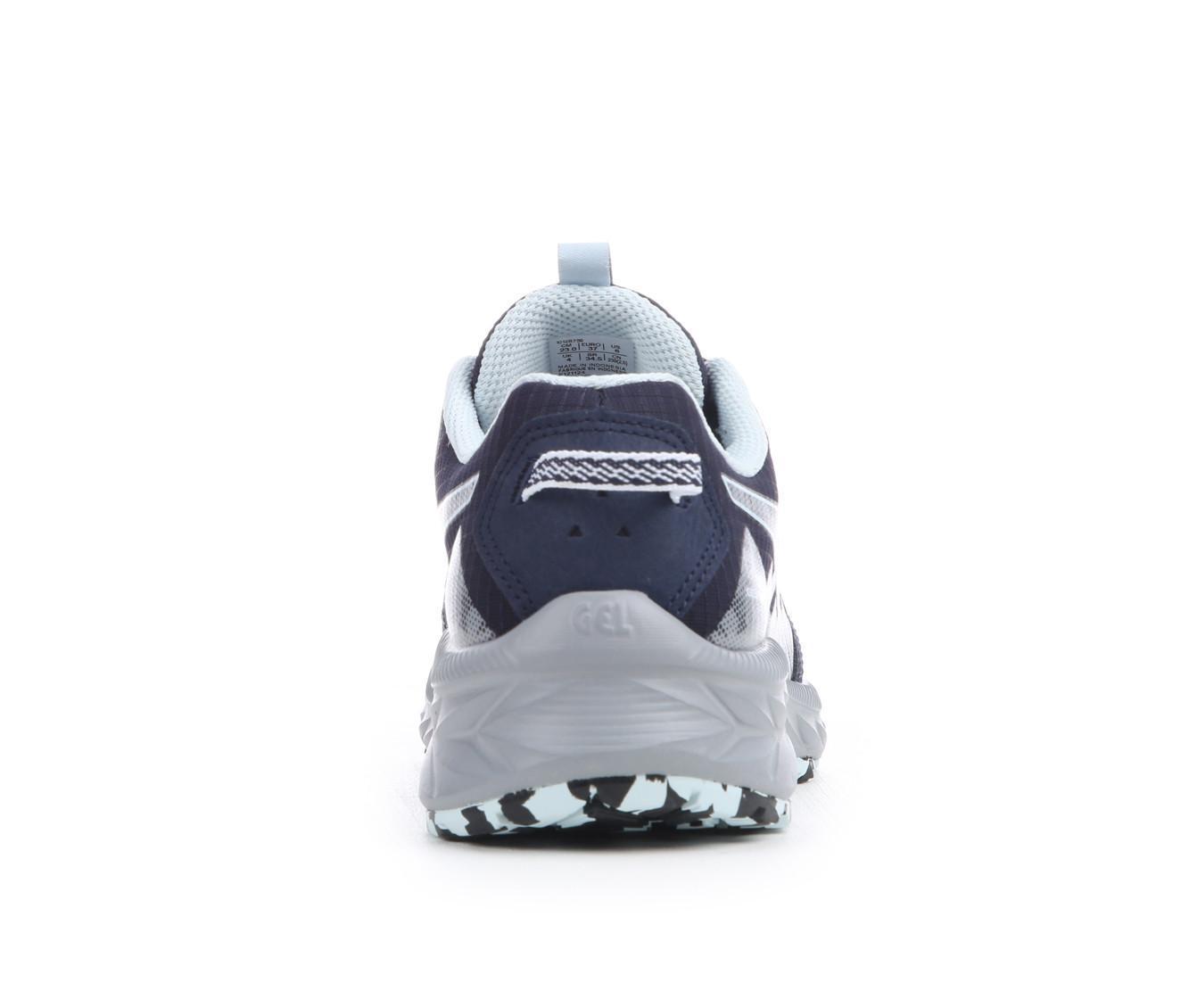 Women's ASICS Gel Venture 10 Trail Running Shoes Product Image