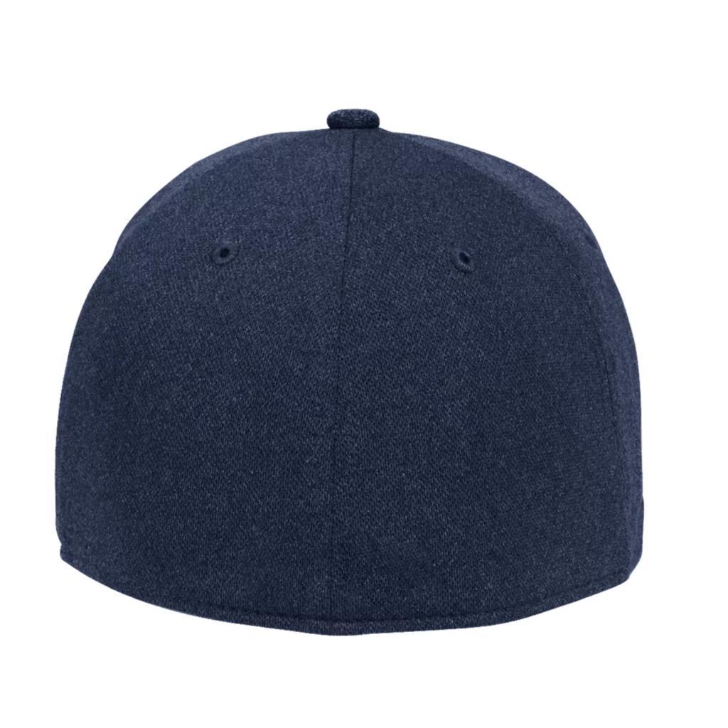 UA Blitzing Collegiate Mens Stretch Fit Cap Product Image