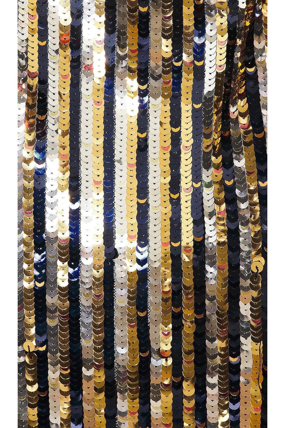 Glitter Dress ELLIATT Product Image
