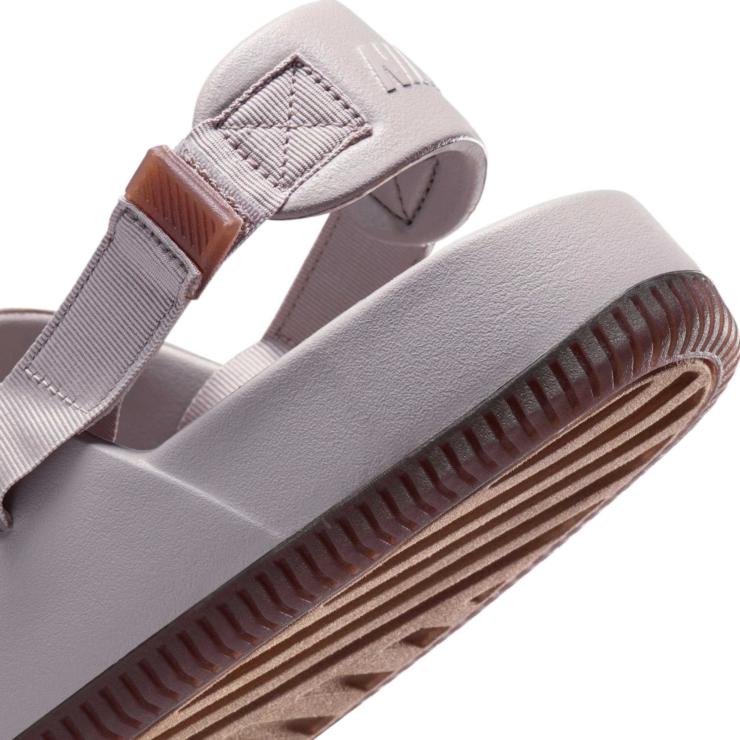 Nike Men's Calm Mules Product Image