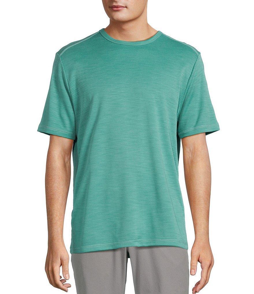 Tommy Bahama Paradise Isles Short Sleeve T-Shirt Product Image