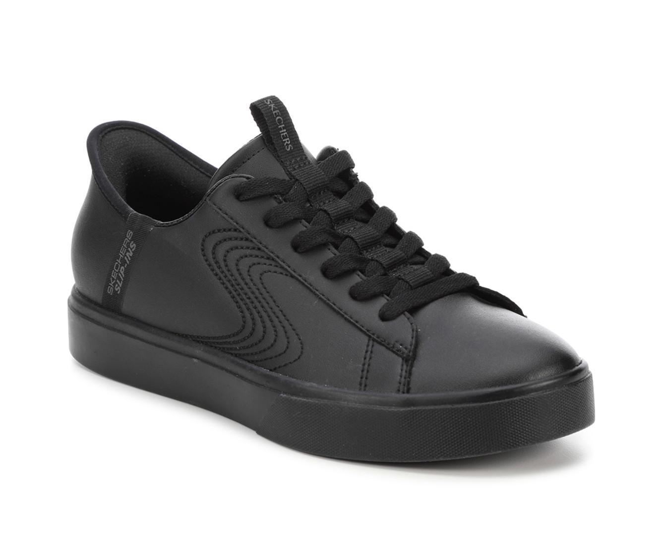 Women's Skechers Eden LX 185008 Slip-ins Sneakers Product Image