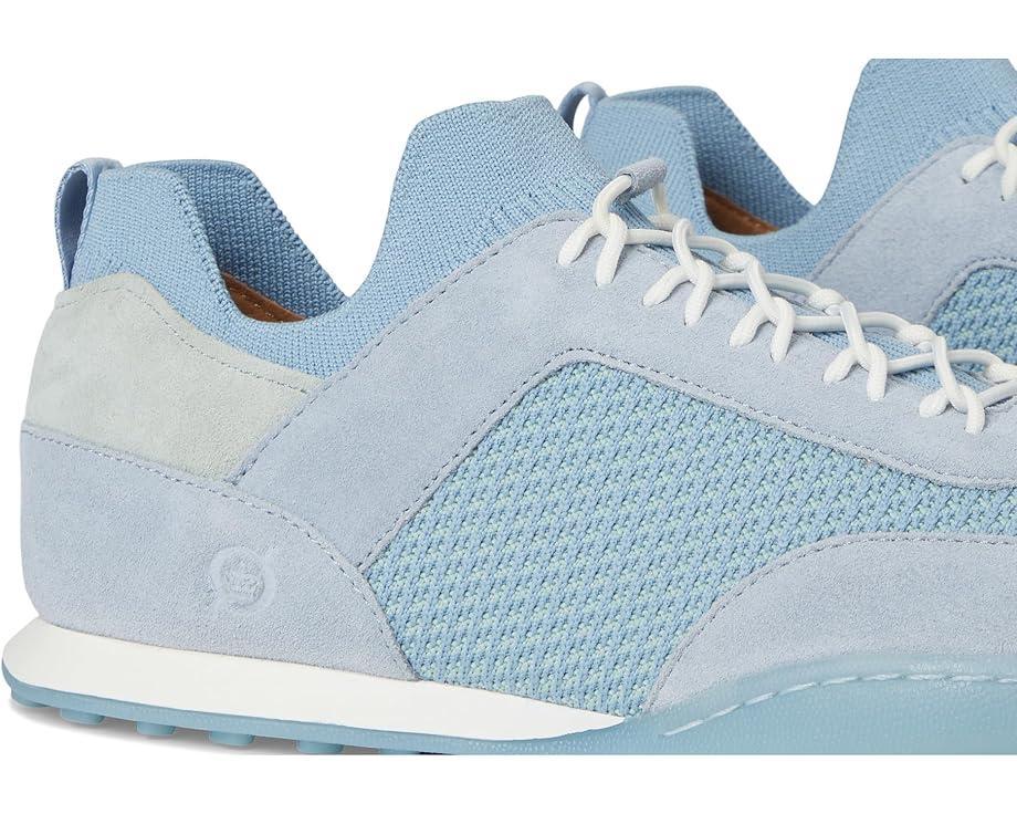 Women's Born Aire Product Image