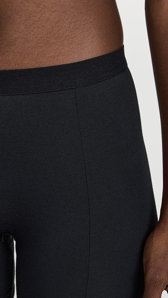 LIVELY Boyshorts | Shopbop Product Image