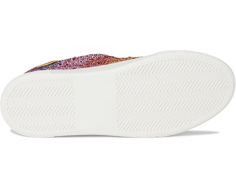 $ Product Image