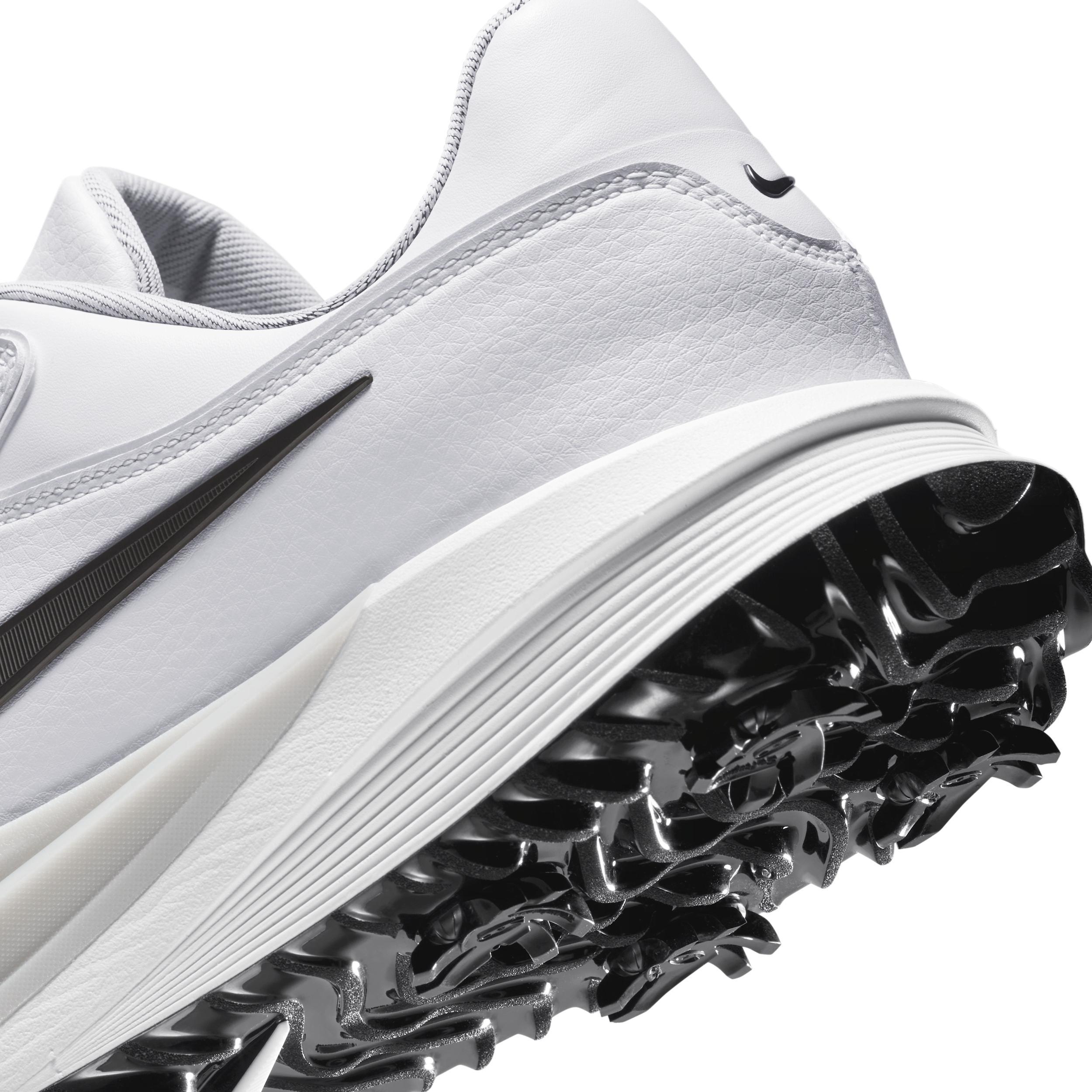 Nike Men's Victory Pro 4 Golf Shoes (Wide) Product Image
