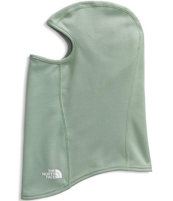 The North Face Freedom Fleece Balaclava Product Image